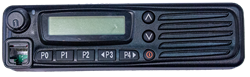Рация Аргут А-550 599465588
