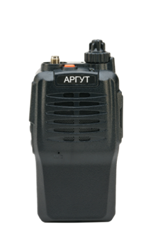 Рация Аргут РК-301Н 727911736