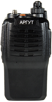 Радиостанция Аргут РК-301Н VHF 1462189567