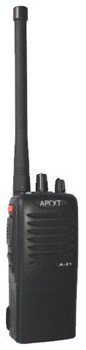 Радиостанция Аргут А-21 1435472377