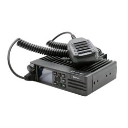 Рация Байкал-100 ДБ АМ UHF 971224302