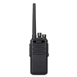 Рация Байкал-35 136-174 МГц 968564326
