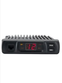 Рация Vostok ST-4000 UHF 109992317