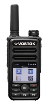 Рация Vostok XT-805 2061068897