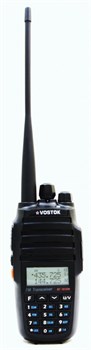 Рация Vostok ST-101 DW 1499842421