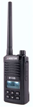Рация Vostok ST-55 460337504
