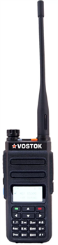Рация Vostok ST-203K (DMR Tier-2) 1319801730