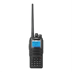 Рация Грифон G-256 1037786899