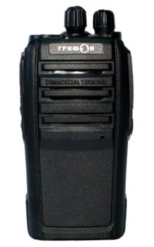 Рация Грифон G-3 UHF 1388937095