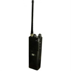 Комплект охотника Беркут 882-2400R 1237498737