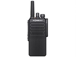 Рация Combat T-44 DMR-2 V2 551847910