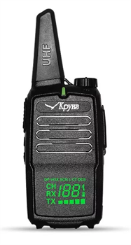Рация Круиз-60 183353183