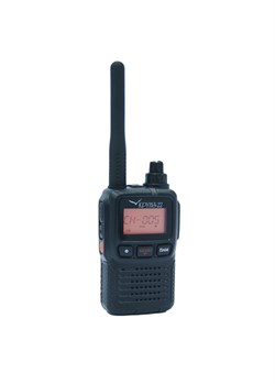 Рация Круиз-22 1103814516