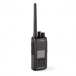Рация Терек РК-322 DMR 1427311521