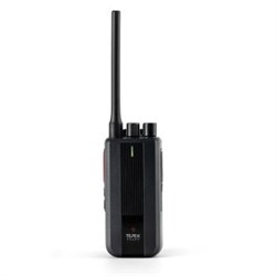 Рация Терек РК-322 VHF DMR AES 1289009603