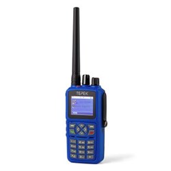 Рация Терек РК-4312 Ex VHF 937256484