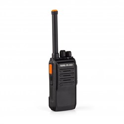 Рация Терек РК-201 UHF 266338346