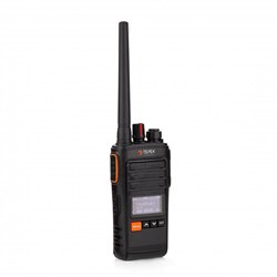 Рация Терек РК-212 Military 1850296603