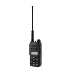 Рация Терек РК-222 926921562