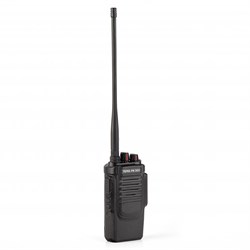 Рация Терек РК-301 UHF 1003435190