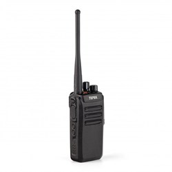 Рация Терек РК-401 VHF 252269640