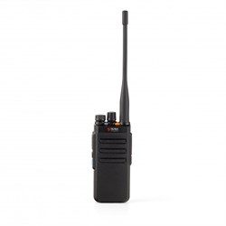 Рация Терек РК-322 UHF DMR PRO 11295455