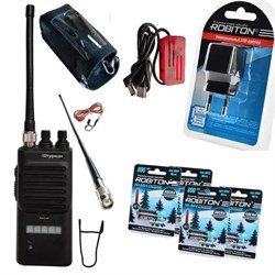 Рация Штурман-230М#7 1088171055