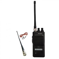 Рация Штурман-230М#0 587546084