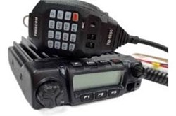 Рация Ястреб СР-1100 VHF 1960730134