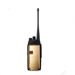 Рация Ястреб СР-350 VHF 1287907411