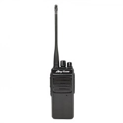 Рация Anytone AT-D278 VHF 720642816