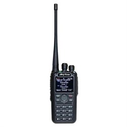 Рация Anytone D878UV II Plus 997055305