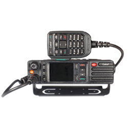 Рация Caltta PM790 VHF 45 Вт Tier III 1798024868