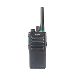 Рация Caltta PH700 VHF Tier II 362318095