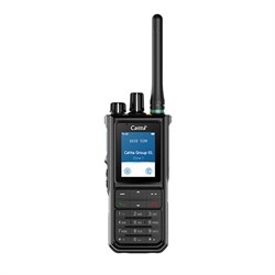 Рация Caltta PH690 U(1) 1673767594