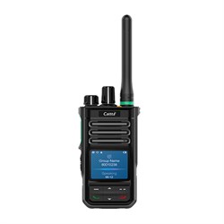 Рация Caltta PH660 U(1) 1581021274