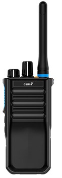 Рация Caltta DH500 UHF 408922726
