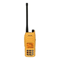 Рация NavCom СРC-305МА 2075110638