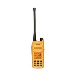 Рация NavCom СРC-307 1057571218