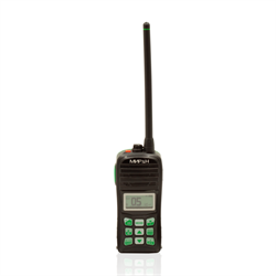 Рация МИРАН РР-Н2 1490041254