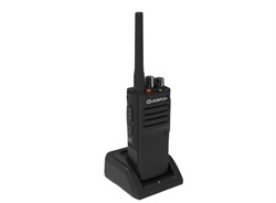 Рация Шеврон T-54 VHF 1455608021