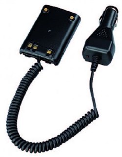 Адаптер Alinco EDH-40 301836756