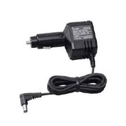 Автомобильный кабель питания Icom CP-21LR 608246075