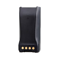 Аккумулятор Hytera BL2412-Ex TETRA 1276600935