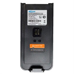 Аккумулятор Kirisun KB-98E-Ex 845778155
