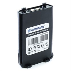 Аккумулятор Comrade R3 565116885