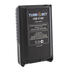 Аккумулятор TurboSky FNB V-106 111352917