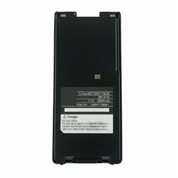 Аккумулятор Lira BP-210 1597803943