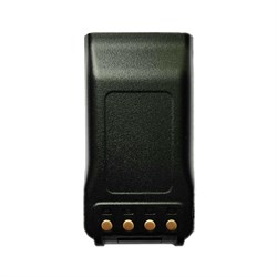 Аккумулятор Lira BP-2000USB 44135735