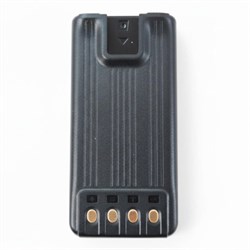 Аккумулятор Lira B-4000P+ 1035859735